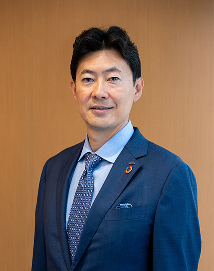 青木麻生