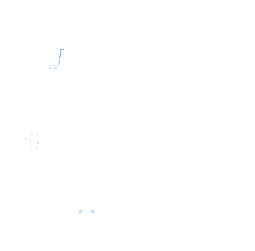 ハルナグループビジネスソリューション　マーケティング／研究・開発・設計／調達／生産／物流／流通／販売